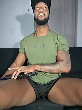 blackdrey18 online show from December 5, 11:42 am