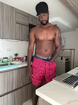 blackdrey18 online show from March 17, 11:53 am