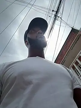 blackdrey18 online show from February 9, 4:16 pm