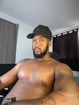 Snapshot of blackdrey18 chatting on July 1, 12:49 pm blackdrey18 online show from July 1, 12:49 pm