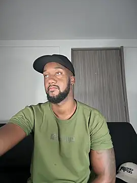 blackdrey18 online show from December 22, 5:35 pm