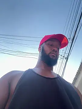 blackdrey18 online show from March 4, 1:08 pm