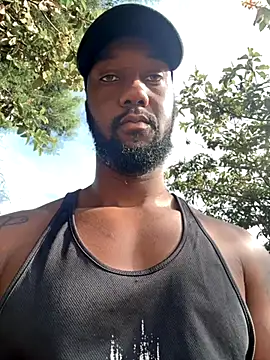 Snapshot of blackdrey18 chatting on October 28, 12:48 pm blackdrey18 online show from October 28, 12:48 pm