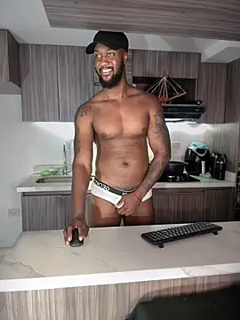 blackdrey18 online show from September 23, 2:02 pm