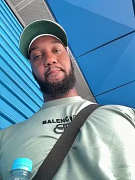 blackdrey18 online show from June 2, 2:06 pm
