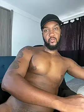 Snapshot of blackdrey18 chatting on July 8, 1:01 pm blackdrey18 online show from July 8, 1:01 pm