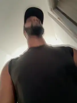 blackdrey18 online show from February 8, 3:21 pm