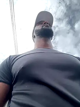 Snapshot of blackdrey18 chatting on November 14, 4:32 pm blackdrey18 online show from November 14, 4:32 pm