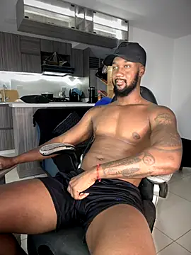 blackdrey18 online show from September 13, 2:06 pm