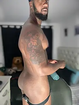 blackdrey18 online show from March 15, 11:17 am