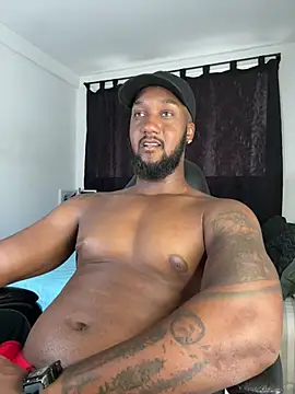 Snapshot of blackdrey18 chatting on July 17, 10:29 pm blackdrey18 online show from July 17, 10:29 pm