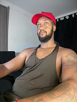 Snapshot of blackdrey18 chatting on July 12, 10:16 am blackdrey18 online show from July 12, 10:16 am