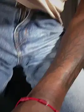 blackdrey18 online show from February 17, 12:13 pm