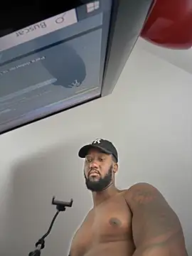 blackdrey18 online show from December 4, 12:26 pm