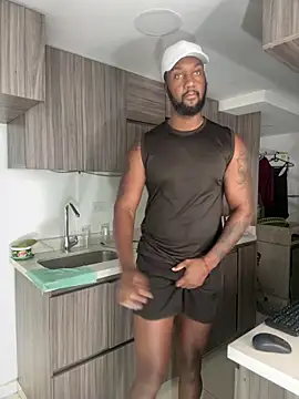 Snapshot of blackdrey18 chatting on October 7, 2:18 pm blackdrey18 online show from October 7, 2:18 pm