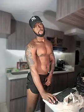 Snapshot of blackdrey18 chatting on October 17, 1:46 pm blackdrey18 online show from October 17, 1:46 pm