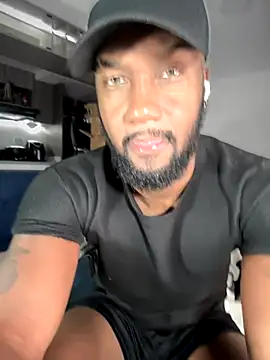 blackdrey18 online show from October 10, 1:23 pm