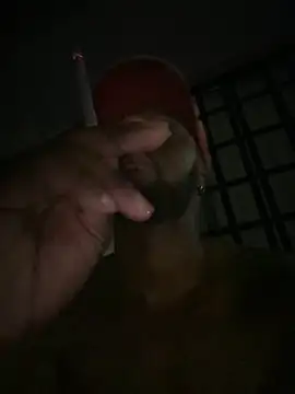 blackdrey18 online show from February 8, 3:15 am