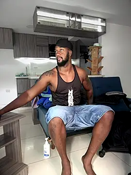 Snapshot of blackdrey18 chatting on September 8, 6:40 pm blackdrey18 online show from September 8, 6:40 pm