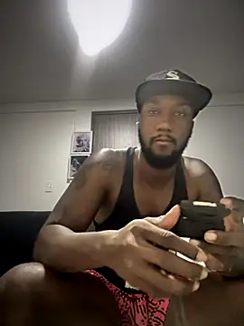 Snapshot of blackdrey18 chatting on November 20, 12:06 pm blackdrey18 online show from November 20, 12:06 pm