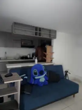 Snapshot of blackdrey18 chatting on November 8, 1:14 pm blackdrey18 online show from November 8, 1:14 pm