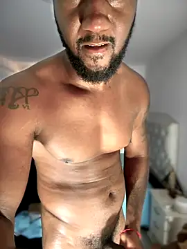 Snapshot of blackdrey18 chatting on November 19, 1:22 pm blackdrey18 online show from November 19, 1:22 pm