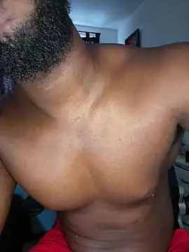 Snapshot of blackdrey18 chatting on June 14, 5:14 pm blackdrey18 online show from June 14, 5:14 pm