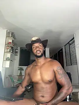 blackdrey18 online show from February 12, 4:22 pm
