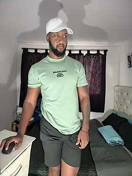 blackdrey18 online show from March 25, 12:59 pm