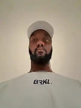 blackdrey18 online show from January 14, 12:31 pm