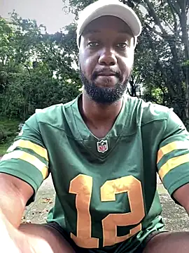 Snapshot of blackdrey18 chatting on November 16, 1:49 pm blackdrey18 online show from November 16, 1:49 pm