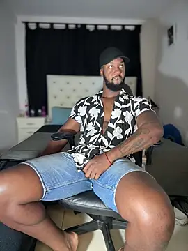blackdrey18 online show from May 8, 10:41 am