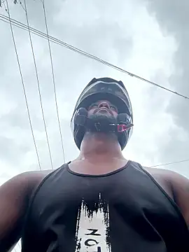 blackdrey18 online show from January 15, 1:58 pm