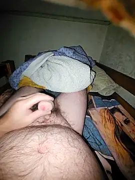 Snapshot of thefox92 chatting on October 23, 3:00 pm thefox92 online show from October 23, 3:00 pm