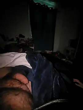 thefox92 online show from February 26, 7:52 am