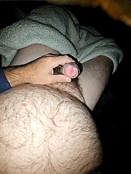 Snapshot of thefox92 chatting on September 12, 12:44 am thefox92 online show from September 12, 12:44 am