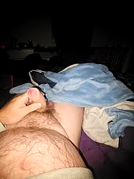 Snapshot of thefox92 chatting on October 28, 11:03 pm thefox92 online show from October 28, 11:03 pm