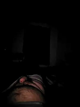 thefox92 online show from April 5, 6:09 am