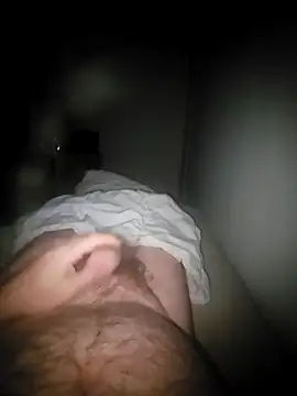 thefox92 online show from April 5, 11:33 pm