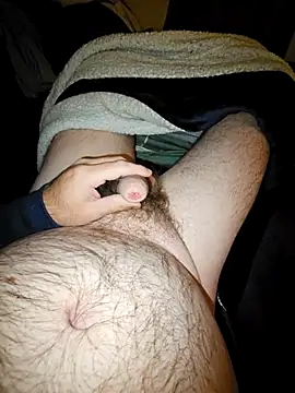 Snapshot of thefox92 chatting on September 24, 7:37 am thefox92 online show from September 24, 7:37 am