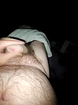 Snapshot of thefox92 chatting on September 19, 1:09 am thefox92 online show from September 19, 1:09 am