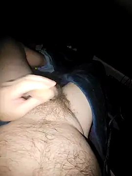 Snapshot of thefox92 chatting on March 17, 1:03 am thefox92 online show from March 17, 1:03 am