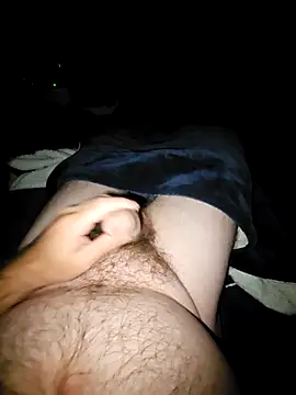 Snapshot of thefox92 chatting on September 15, 12:22 am thefox92 online show from September 15, 12:22 am