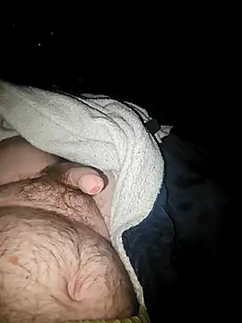 Snapshot of thefox92 chatting on December 3, 1:06 am thefox92 online show from December 3, 1:06 am