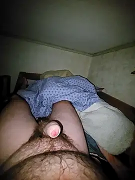 Snapshot of thefox92 chatting on November 13, 3:49 pm thefox92 online show from November 13, 3:49 pm