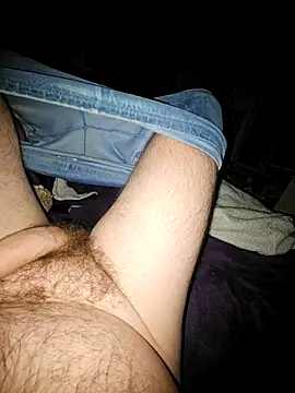 Snapshot of thefox92 chatting on October 22, 9:03 pm thefox92 online show from October 22, 9:03 pm