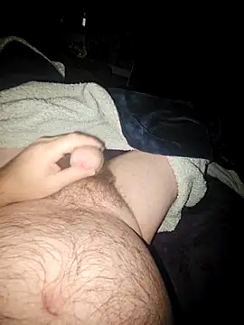 thefox92 online show from December 20, 1:30 am