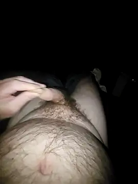 thefox92 online show from March 22, 11:06 pm