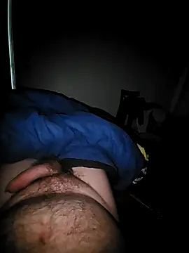 Snapshot of thefox92 chatting on December 4, 10:03 am thefox92 online show from December 4, 10:03 am