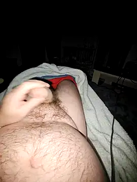 Snapshot of thefox92 chatting on March 16, 1:17 am thefox92 online show from March 16, 1:17 am